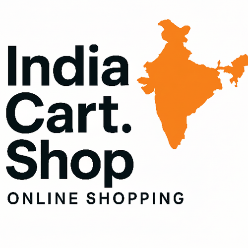 IndiaCart