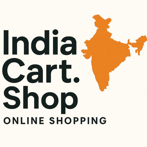 IndiaCart